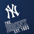 Fexpro Pantalon Corto De Hombre image number null