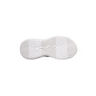 Skechers Bounder Pro image number null