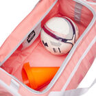 Under Armour Ua Undeniable 5 0 Duffle Md image number null