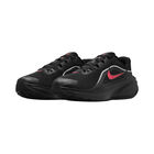 Nike Nike Downshifter 14 image number null