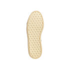 Adidas Tenis Breaknet Sleek image number null