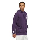 Sudadera Adidas Pan de Muerto image number null