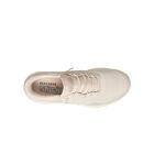 Skechers Uno Glide Step Slip Ins image number null