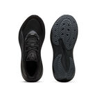 Puma Pulse Pro image number null