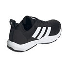 Adidas Tenis Rapidmove 2 image number null