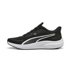 Puma Skyrocket Lite 2 image number null
