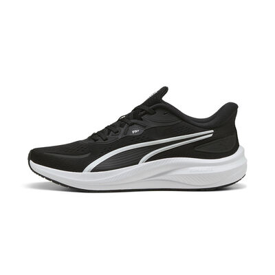Puma Skyrocket Lite 2