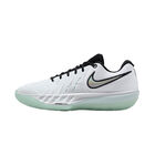 Nike Air Zoom Gt Cut Academy 2 image number null