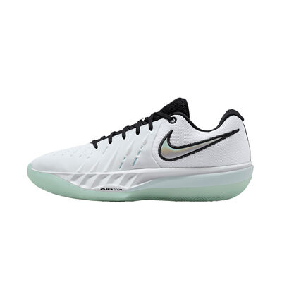 Nike Air Zoom Gt Cut Academy 2