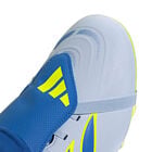 Adidas Predator Club Ft Fg Mg image number null