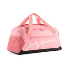 Puma Fundamental Small Sports Bag image number null