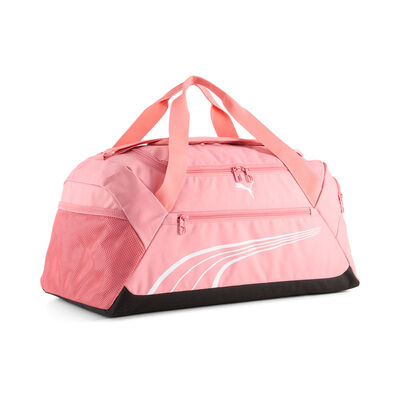 Puma Fundamental Small Sports Bag