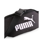 Cangurera Puma Phase Waist Bag image number null