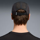 Puma Short Visor Mesh 5 Panel Cap image number null