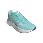 Tenis Duramo SL image number null