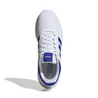 Tenis Lite Racer 4.0 image number null