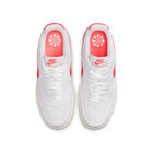 Nike W Court Vision Lo Nn image number null