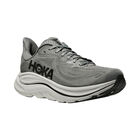 Hoka Clifton 10 image number null