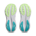 Asics Pulse 17 image number null