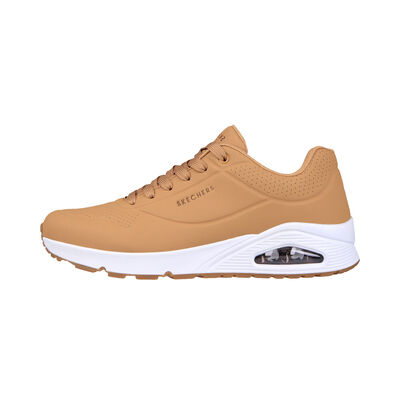 Skechers Street Uno