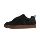 Dc Shoes Court Graffik image number null