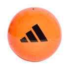 Balón Universadi image number null