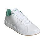 Tenis Advantage Base 2.0 image number null