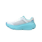 Skechers Max Cushioningendeavour image number null