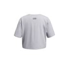 Under Armour Rival Ss image number null