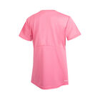 Playera Adidas Manga Corta image number null