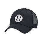 Gorra Under Armour Trucker UA Blitzing image number null