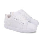 Dc Shoes Court Graffik image number null