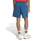 Adidas M Sm Sweatshort image number null