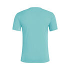 Playera de Running Adizero Essentials image number null