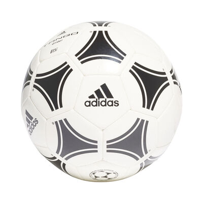 Adidas Tango Glider
