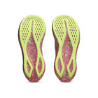 Tenis Asics Noosa Tri 16 image number null
