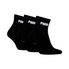 Puma Cushioned Next Quarter 3P Unisex image number null