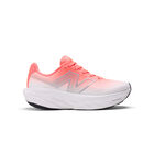 Tenis New Balance Fresh Foam X 1080 V14 image number null