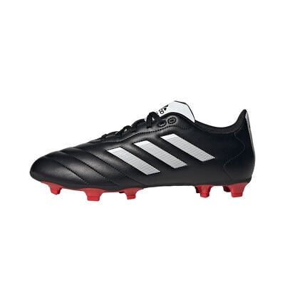 Adidas Calzado De Futbol Goletto Viii Terreno Firme