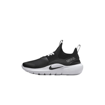 Nike Flex Runner 4 Gs