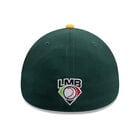 New Era 3930 Hme Lmb 26 Pericos De Puebla Dkg image number null