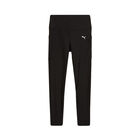 Puma W Run Velocity Fl Tight image number null