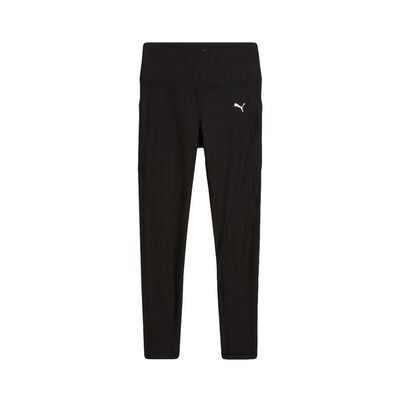 Puma W Run Velocity Fl Tight