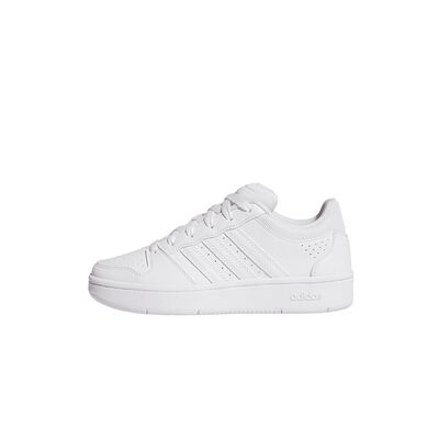 Adidas Hoops Classic J