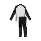 Puma Individual Liga Tracksuit image number null