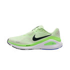 Nike Structure 26 image number null