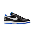 Nike Big Low image number null