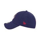 New Era 940 Lmx Spray Chivas image number null