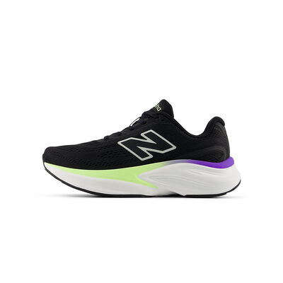 New Balance Kaiha