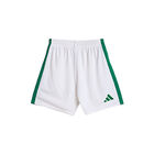 Conjunto de Ni&ntilde;os Selecci&oacute;n Nacional de M&eacute;xico Local 2026 image number null